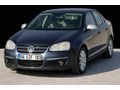 Sahibinden Volkswagen Jetta 1.6 FSi Comfortline 2007 Model 
