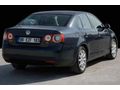 Sahibinden Volkswagen Jetta 1.6 FSi Comfortline 2007 Model 