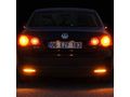 Sahibinden Volkswagen Jetta 1.6 FSi Comfortline 2007 Model 