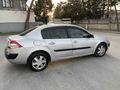 Sahibinden Renault Megane 1.5 dCi Expression 2007 Model  274.000 km Gri