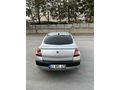 Sahibinden Renault Megane 1.5 dCi Expression 2007 Model  274.000 km Gri