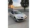 Sahibinden Renault Megane 1.5 dCi Expression 2007 Model  274.000 km Gri