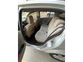 Sahibinden Renault Megane 1.5 dCi Expression 2007 Model  274.000 km Gri
