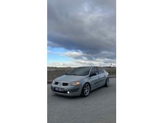 Sahibinden Renault Megane 1.5 dCi Dynamique 2005 Model 