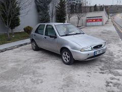 Sahibinden Ford Fiesta 1.25 Flair 1998 Model