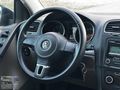 'SÜLEYMAN' 2011 GOLF 1.4 TSI DSG SADECE 87.000 KM....