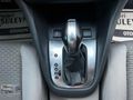 'SÜLEYMAN' 2011 GOLF 1.4 TSI DSG SADECE 87.000 KM....