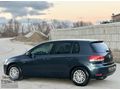 'SÜLEYMAN' 2011 GOLF 1.4 TSI DSG SADECE 87.000 KM....