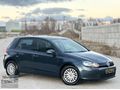 'SÜLEYMAN' 2011 GOLF 1.4 TSI DSG SADECE 87.000 KM....