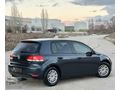 'SÜLEYMAN' 2011 GOLF 1.4 TSI DSG SADECE 87.000 KM....