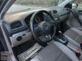'SÜLEYMAN' 2011 GOLF 1.4 TSI DSG SADECE 87.000 KM....