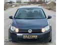 'SÜLEYMAN' 2011 GOLF 1.4 TSI DSG SADECE 87.000 KM....