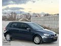 'SÜLEYMAN' 2011 GOLF 1.4 TSI DSG SADECE 87.000 KM....
