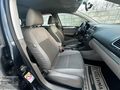 'SÜLEYMAN' 2011 GOLF 1.4 TSI DSG SADECE 87.000 KM....