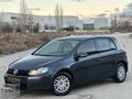'SÜLEYMAN' 2011 GOLF 1.4 TSI DSG SADECE 87.000 KM....