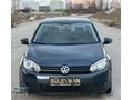 'SÜLEYMAN' 2011 GOLF 1.4 TSI DSG SADECE 87.000 KM....
