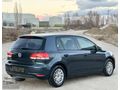 'SÜLEYMAN' 2011 GOLF 1.4 TSI DSG SADECE 87.000 KM....