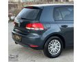 'SÜLEYMAN' 2011 GOLF 1.4 TSI DSG SADECE 87.000 KM....