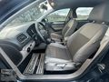 'SÜLEYMAN' 2011 GOLF 1.4 TSI DSG SADECE 87.000 KM....