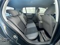 'SÜLEYMAN' 2011 GOLF 1.4 TSI DSG SADECE 87.000 KM....