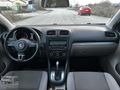'SÜLEYMAN' 2011 GOLF 1.4 TSI DSG SADECE 87.000 KM....