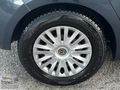 'SÜLEYMAN' 2011 GOLF 1.4 TSI DSG SADECE 87.000 KM....
