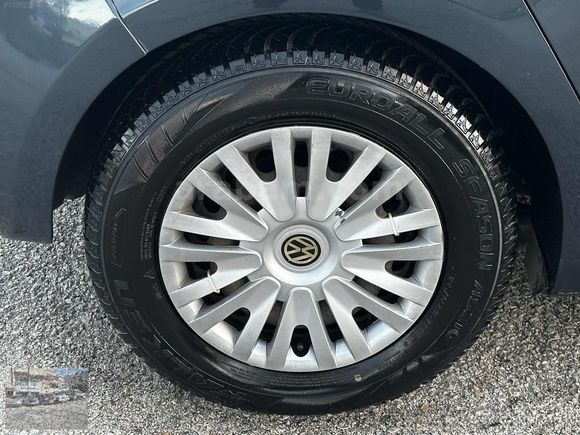 'SÜLEYMAN' 2011 GOLF 1.4 TSI DSG SADECE 87.000 KM....