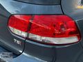 'SÜLEYMAN' 2011 GOLF 1.4 TSI DSG SADECE 87.000 KM....