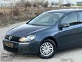 'SÜLEYMAN' 2011 GOLF 1.4 TSI DSG SADECE 87.000 KM....