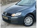 'SÜLEYMAN' 2011 GOLF 1.4 TSI DSG SADECE 87.000 KM....