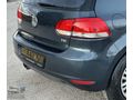 'SÜLEYMAN' 2011 GOLF 1.4 TSI DSG SADECE 87.000 KM....