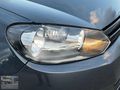 'SÜLEYMAN' 2011 GOLF 1.4 TSI DSG SADECE 87.000 KM....