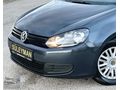 'SÜLEYMAN' 2011 GOLF 1.4 TSI DSG SADECE 87.000 KM....