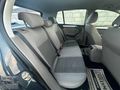 'SÜLEYMAN' 2011 GOLF 1.4 TSI DSG SADECE 87.000 KM....