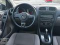 'SÜLEYMAN' 2011 GOLF 1.4 TSI DSG SADECE 87.000 KM....