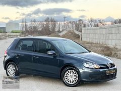 'SÜLEYMAN' 2011 GOLF 1.4 TSI DSG SADECE 87.000 KM....