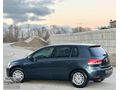 'SÜLEYMAN' 2011 GOLF 1.4 TSI DSG SADECE 87.000 KM....