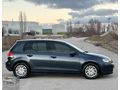 'SÜLEYMAN' 2011 GOLF 1.4 TSI DSG SADECE 87.000 KM....