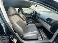 'SÜLEYMAN' 2011 GOLF 1.4 TSI DSG SADECE 87.000 KM....