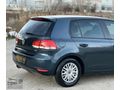 'SÜLEYMAN' 2011 GOLF 1.4 TSI DSG SADECE 87.000 KM....