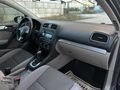 'SÜLEYMAN' 2011 GOLF 1.4 TSI DSG SADECE 87.000 KM....
