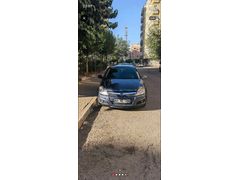 Sahibinden temiz bakımlı araç