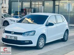 GÜNEYDOĞU PLAZA DAN POLO