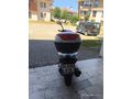 Sahibinden Yuki Casper S 50