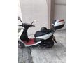 Sahibinden Yuki Casper S 50