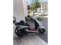 Sahibinden Yuki Casper S 50