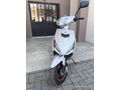Sahibinden Yuki Casper S 50