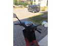 Sahibinden Yuki Casper S 50