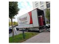 Sahibinden Iveco - Otoyol 72 160