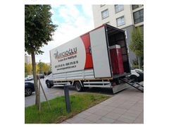 Sahibinden Iveco - Otoyol 72 160